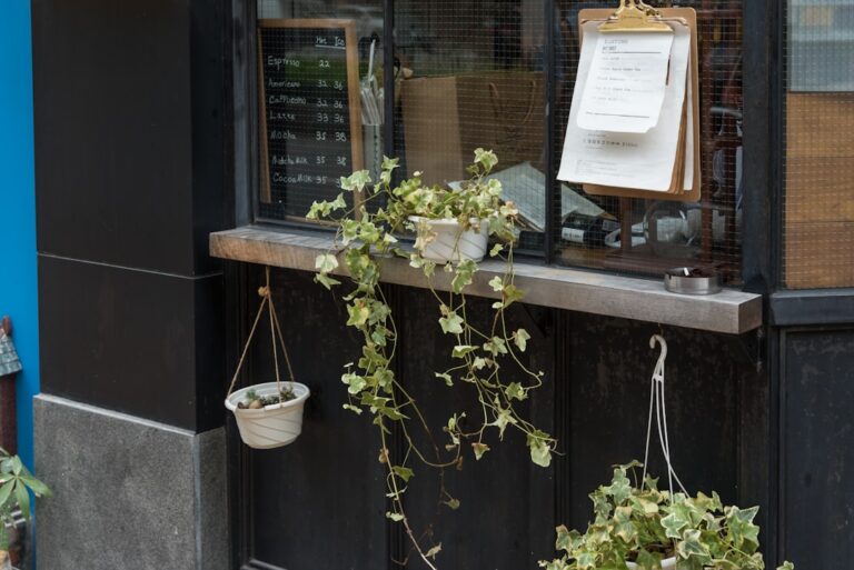 Najlepsze kawiarnie i restauracje w Świdniku – gdzie warto zjeść?