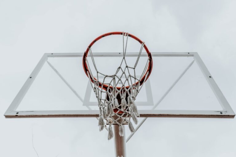 Powiat świdnicki na sportowo – jak rozwija się kultura fizyczna w regionie?