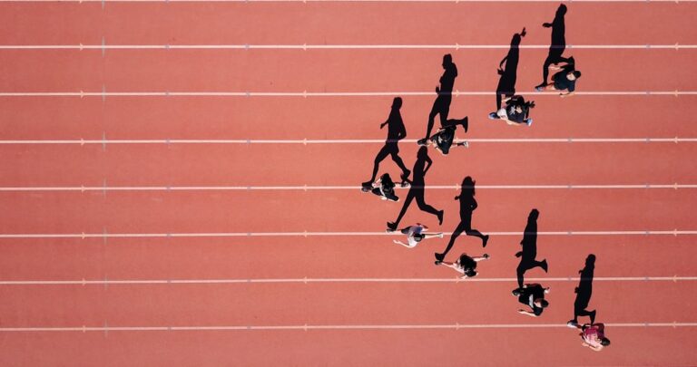 Sporty drużynowe w Świdniku – jakie dyscypliny cieszą się największą popularnością?