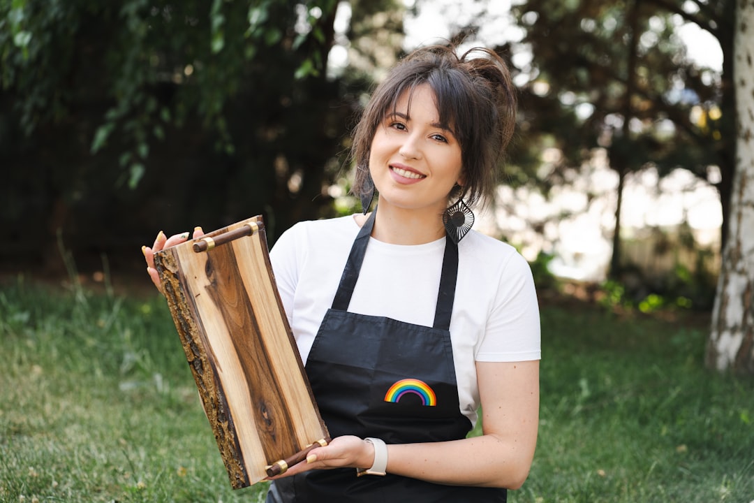 Warsztaty i zajęcia artystyczne dla dzieci w Świdniku – gdzie szukać inspiracji?